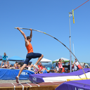 polevaultpoles-blog avatar