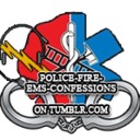 police-fire-ems-confessions-blog avatar