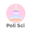 poliscistudy avatar