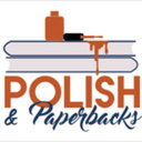 polishandpaperbacks avatar