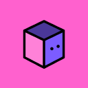 polishedpotatoes avatar