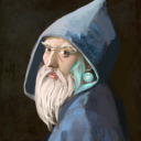 politeheist avatar