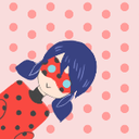 polkadottedluckycharm avatar