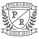 polkaros avatar