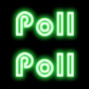 pollpoll-blog avatar