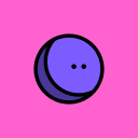 polni-pon avatar