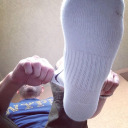 polosocks avatar