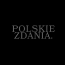 polskie-zdania avatar