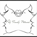 polyamorousfamilynetwork avatar