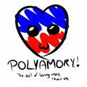 polyamory-ponderings avatar