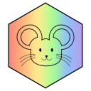 polyhedralmice avatar