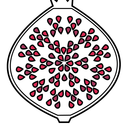 pomegranatetreegroup-blog avatar