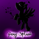 pon3splash-blog avatar