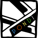 pondibazaar avatar