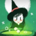 pondwitch avatar