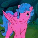 ponies-galore avatar