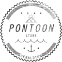 pontoonstore avatar