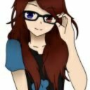 ponygirlgamer avatar