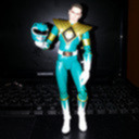 ponytail-of-tommy-oliver avatar