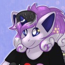 ponyzaxxon avatar