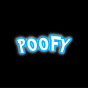 pooferss avatar