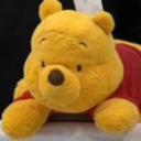 pooh1207 avatar