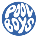 poolboys-blog avatar