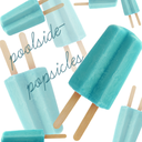 poolside-popsicles-blog avatar