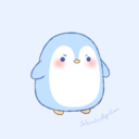 poopypenguinprincess24 avatar