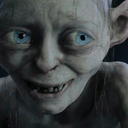 poor-smeagol avatar