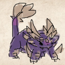 poorly-drawn-monhun avatar