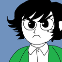 poorlydrawndevilman avatar