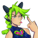 poorlydrawnjolyne avatar