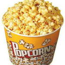 popcornhog avatar