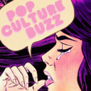 popculturebuzz avatar