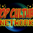 popculturenet avatar