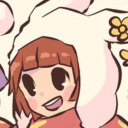 pope-bunny-chara avatar