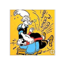 popeye-spanks avatar