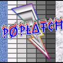 poplatch avatar