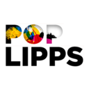 poplipps avatar