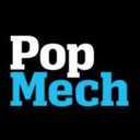 popmech avatar