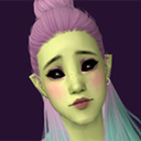 poppet-sims avatar