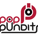 poppundits avatar