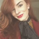 poppyanngrieve-blog avatar