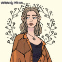 poppyselene avatar