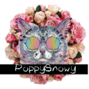 poppysnowy avatar