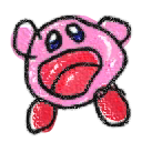 popstar-kirby avatar