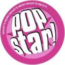 popstar101k avatar