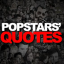 popstarsquotes-blog avatar