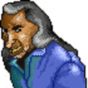 population-51201-blog avatar